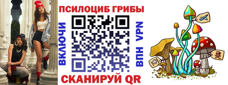 Галлюциногенные грибы мицелий Белгород